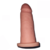 Dildo Realista CyberSoft - 15 x 3,5 cm - - tienda online