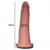 Dildo Realista Cyberskin 20 x 3,5 cm - comprar online