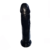 Dildo Realista Negro - 18 cm x 3,5 cm - Sextasis Argentina