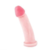 Dildo Realista Compatible con Arnés - 18 x 4,5 cm - - tienda online