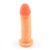 Dildo Realista Compatible con Arnés - 18 x 4,5 cm - en internet