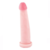 Imagen de Dildo Realista Compatible con Arnés - 18 x 4 cm -