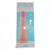 Dildo Realista Compatible con Arnés - 18 x 4 cm - - Sextasis Argentina