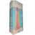 Dildo Realista Compatible con Arnés - 18 x 4 cm - - tienda online