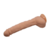 Dildo Realista 28 x 4,2 cm - Compatible con Arnés - tienda online