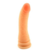 Dildo Realista con Base Adherente 21 cm x 3,5 cm - comprar online