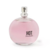 Perfume para Mujer con Feromonas Hot Inevitable So Excited - 100 ml - - comprar online