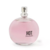 Perfume Hot Inevitable Priveé Afrodisíaco - 100 ml - - comprar online