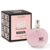 Perfume para Mujer con Feromonas Hot Inevitable So Excited - 100 ml -