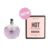 Imagen de Perfume para Mujer con Feromonas Hot Inevitable So Excited - 100 ml -