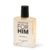 Perfume FOR HIM VIP con Feromonas - 100 ml - - tienda online