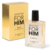 Perfume FOR HIM VIP con Feromonas - 100 ml -
