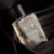 Perfume Afrodisíaco FOR HIM - 100 ml - - comprar online