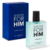 Perfume Afrodisíaco FOR HIM - 100 ml -