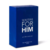 Perfume Afrodisíaco FOR HIM - 100 ml - en internet