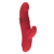 Dildo Vibrador Rabbit Sube y Baja Recargable - comprar online