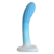 Dildo de Silicona Punto G y P - Compatible con Arnés - tienda online