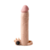 Imagen de Funda Extensora para Pene con Vibrador - Aumenta 6 cm -