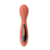Vibrador Masajeador Estimulador Clitoris y Corporal - Recargable - - tienda online
