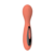 Vibrador Masajeador Estimulador Clitoris y Corporal - Recargable - - comprar online