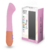 Vibrador Estimulador de Punto G con 10 Velocidades - Recargable - - tienda online