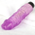 Dildo Vibrador Multispeed XL - 21,8 cm x 5 cm - - Sextasis Argentina