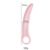 Dilatador Vaginal Individual - Tamaño Grande - comprar online