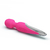 Vibrador Masajeador Recargable con Regulador de Temperatura!! - tienda online