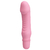 Vibrador Mini Estimulador de Punto G - 10 funciones - Pretty Love - tienda online