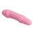 Vibrador Mini Estimulador de Punto G - 10 funciones - Pretty Love