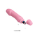 Vibrador Mini Estimulador de Punto G - 10 funciones - Pretty Love en internet