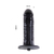 Dildo Consolador Inflable Anal Vaginal Expandible Dilatador en internet