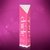 Gel Lubricante Íntimo Comestible - Sabor Chicle - Miss V -