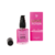 Aceite Comestible Saborizado - Love Potion - Sexitive - comprar online