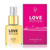 Aceite Comestible Saborizado - Love Potion - Sexitive en internet