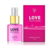 Aceite Comestible Saborizado - Love Potion - Sexitive - tienda online