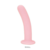 Kit de 3 Dildos Dilatadores Vaginales Graduales - tienda online