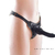 Arnés para Pegging Strap On de Cuero Charol - comprar online