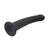 Imagen de Arnés + Dildo Macizo de Silicona 15 cm (Strap On) - Sex Therapy -