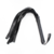 Látigo tipo Flogger de Eco Cuero - 12 Tiras - Con Bucle para Sujeción - en internet