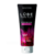 Gel Intimo Lubricante Anal con Efecto Relajante - LÜBE - Sexitive -