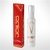 Gel Intimo Lubricante con Efecto Calor Estimulante - Miss V - en internet