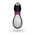 Imagen de Succionador de Clítoris Satisfyer Pro Penguin Recargable USB