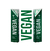 Gel Intimo Lubricante Vegano - Efecto Neutro - Miss V - tienda online