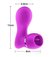 Vibrador y Succionador de Clitoris / Pezones Recargable USB - tienda online