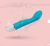 Vibrador Vaginal Estimulador de Punto G - Recargable!! - tienda online