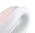 Vibrador para Parejas Bluetooth con App!! - Satisfyer Double Joy - tienda online