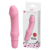 Vibrador Mini Estimulador de Punto G - 10 funciones - Pretty Love