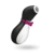 Succionador de Clítoris Satisfyer Pro Penguin Recargable USB