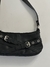 Imagen de Kendra Bag // Black